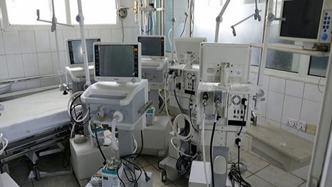 Nhờ công ty ở Trung Quốc, tỷ phú giàu nhất Singapore kiếm thêm 1 tỷ USD mỗi tháng trong dịch Covid-19