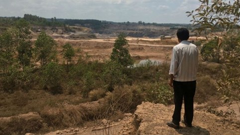 Phản hồi loạt bài “Chính quyền bức tử doanh nghiệp”: HĐND Đồng Nai đề nghị UBND tỉnh có văn bản trả lời