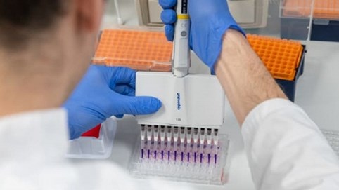 Việc Việt Nam nuôi cấy và phân lập thành công virus Corona có ý nghĩa gì?