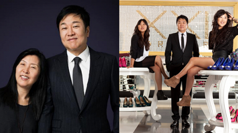 4 sai lầm chết người của Forever 21: Phong cách lãnh đạo như trên đảo hoang, thích gì làm nấy, ki bo với nhân viên