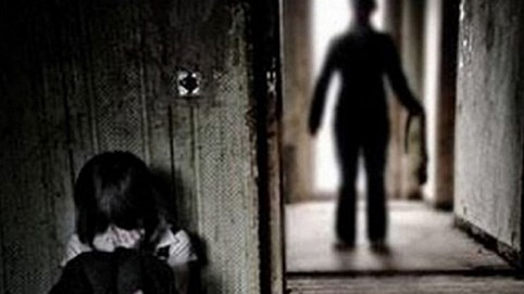 Phó phòng Cảnh sát kinh tế giao cấu với trẻ bị định tội ra sao