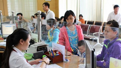 Lợi nhuận nghìn tỷ, cổ phiếu “vua” có trở lại đường đua?