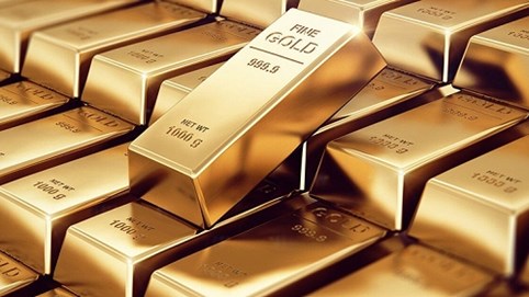 Ấn Độ phát hiện 3.000 tấn vàng, sự thật là gì?