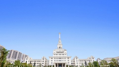 VinUni được phê duyệt thành lập và hoạt động theo mô hình đại học tinh hoa