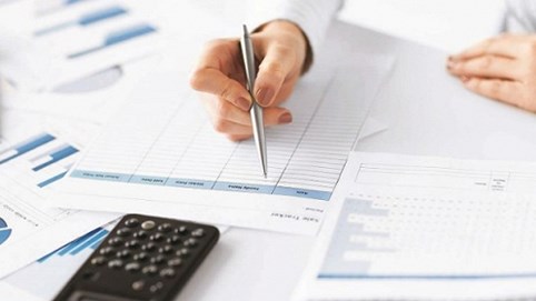 Truy thu 3,5 tỷ tiền thuế 1 doanh nghiệp 'quên' kê khai