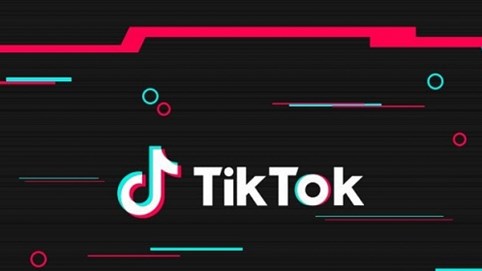 Phát triển thần tốc nhờ Covid-19 nhưng TikTok vẫn đau đầu trước bài toán kiếm tiền