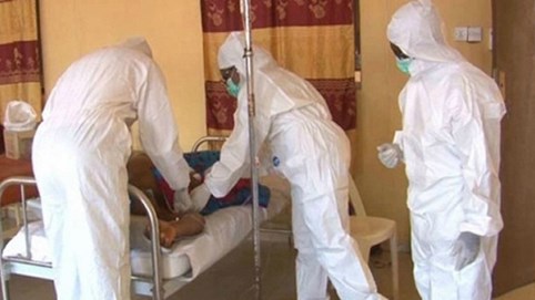 Nóng 24h qua: Dịch Covid-19 chưa giảm, lại xuất hiện bệnh lạ, bệnh nhân tử vong sau 48 giờ