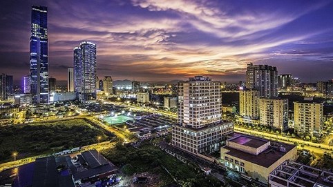 38.600 triệu phú USD người Việt năm 2026 và những nhu cầu xa xỉ