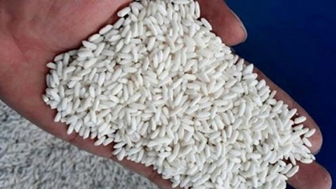 Bộ Công Thương hỏa tốc xin ý kiến xuất khẩu gạo nếp