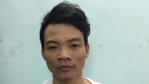 Triệt phá đường dây mua bán nội tạng tinh vi nhất Việt Nam