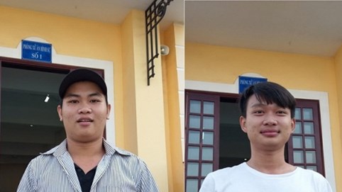 Liệu Tòa Bình Chánh có tuyên án được vụ trộm vàng khó xử?