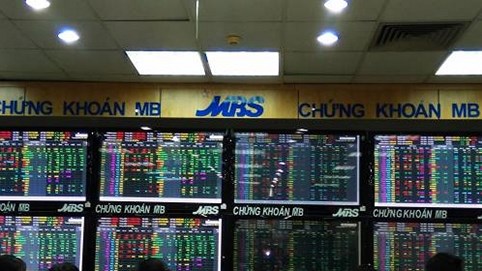 Nhận định chứng khoán tuần tới: Giai đoạn giằng co và tích lũy có thể tiếp tục