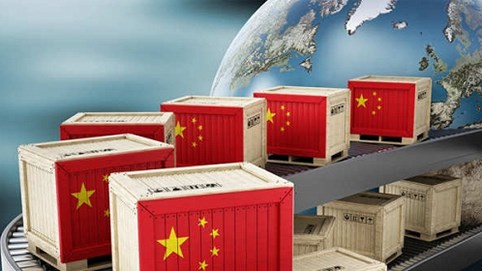 Cuộc đua phục hồi kinh tế hậu Covid-19: Châu Á có thể thắng thế châu Mỹ và châu Âu