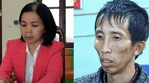 Vì sao bị can Bùi Thị Kim Thu trong vụ nữ sinh giao gà bị sát hại được tại ngoại?