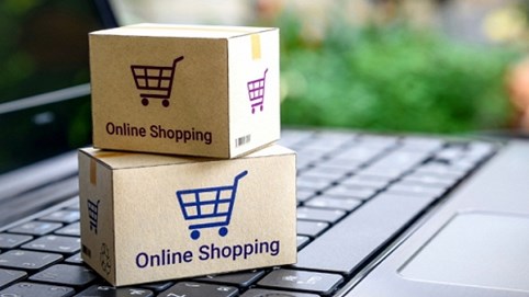 Online Friday 2019: Trên 3 triệu đơn hàng giao dịch thành công