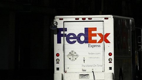 Trung Quốc tính đưa FedEx vào “danh sách đen” để trả đũa vụ Huawei