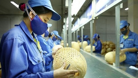 Khó khăn vẫn bủa vây kinh tế tư nhân