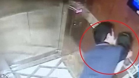 Nóng 24h qua: Kết quả giám định bất ngờ về bàn tay trái của ông Nguyễn Hữu Linh