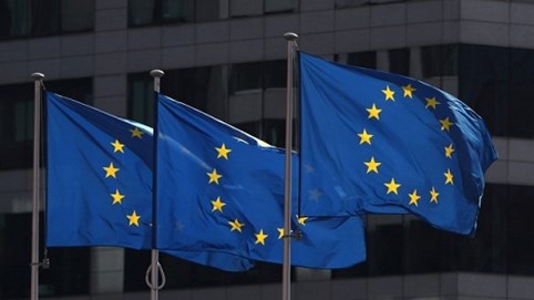 Đàm phán về gói viện trợ của EU với các nước thành viên gặp khủng hoảng về kinh tế: Lỗ hổng còn nhiều