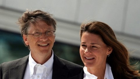 Nhìn thói quen của giới siêu giàu vào thời gian rảnh mới hiểu vì sao họ kiếm tiền giỏi đến thế