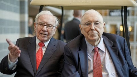 Khoa học chứng minh: Nhóm người có thu nhập cao sống thọ hơn bình thường tới gần 10 năm