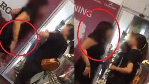 Nóng 24h qua: Nữ chủ shop giày Canavaro xin lỗi sau khi tát, dọa gọi giang hồ “đập” nữ sinh viên