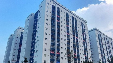 Cơ quan an ninh đang điều tra một số dự án ở Hà Nội