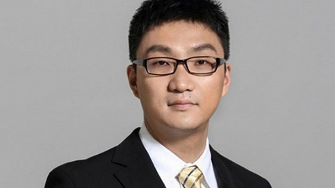 Bí quyết kinh doanh giúp cựu nhân viên Google lọt Top người giàu nhất Trung Quốc