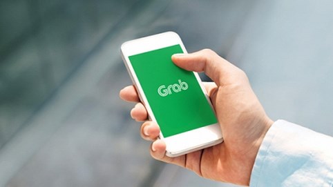 Grab ra mắt dịch vụ đặt phòng khách sạn tại Việt Nam