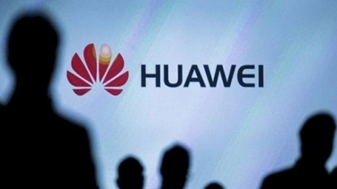 Ông Trump nói sẽ cho phép các công ty Mỹ tiếp tục bán hàng cho Huawei
