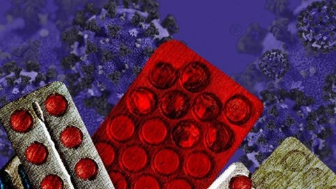 WHO cảnh báo không dùng 