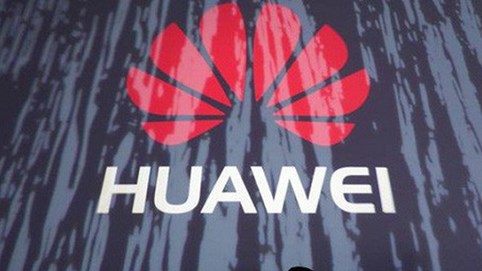 Amazon Nhật ngừng bán tất cả sản phẩm của Huawei