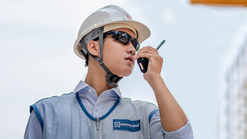 Thế khó của ông Nguyễn Bá Dương tại Coteccons và kế hoạch B