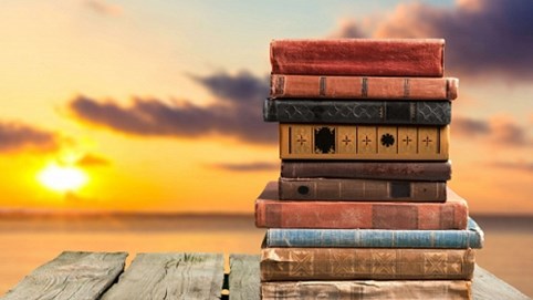 Bí quyết đơn giản đến khó tin để đạt được hạnh phúc tuyệt đối - Đi nhiều hơn, mua sắm ít đi