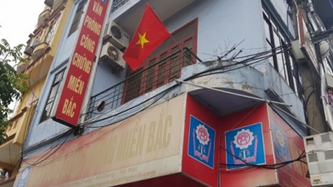 Viết tiếp “nghi án lừa đảo bằng đánh tráo “sổ đỏ”: Không loại trừ trường hợp có đồng phạm