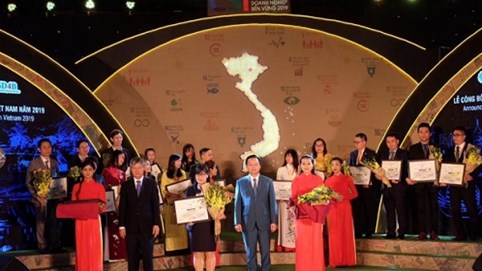 Tập đoàn Bảo Việt chi trả 700 tỷ đồng cổ tức bằng tiền mặt từ ngày 10/12