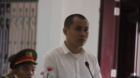 Chiêu 'độc' lừa mua nhà, du học Canada