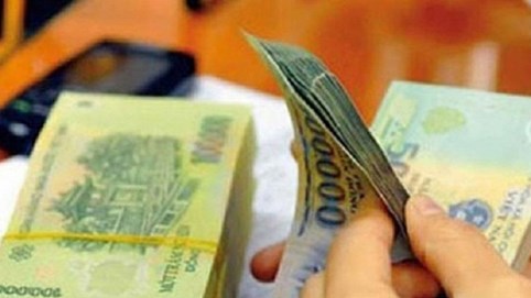 Tăng lương từ 2021 và phải giảm mạnh biên chế