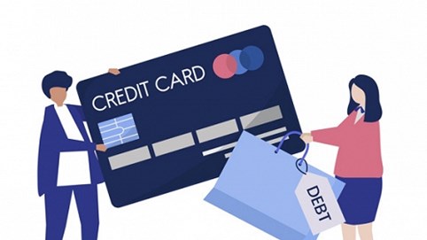 3 mẹo nhỏ giúp bạn không trở thành 