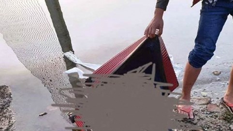 Nóng 24h qua: Tìm ra tung tích thi thể nạn nhân bị 