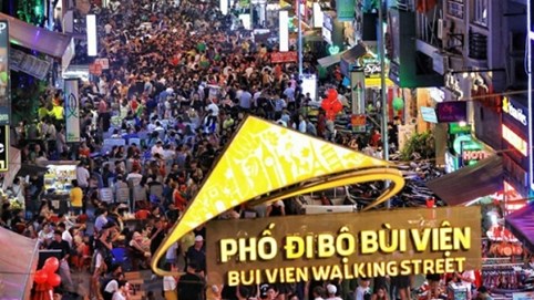 Chính sách Phát triển nền kinh tế ban đêm: “Nới” đến mức nào?