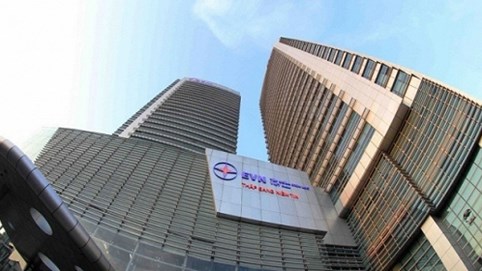 EVN muốn thoái sạch vốn tại TV3, giá khởi điểm 76.700 đồng/cổ phiếu