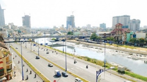 Bốn nguyên nhân khiến giải ngân vốn ODA thấp