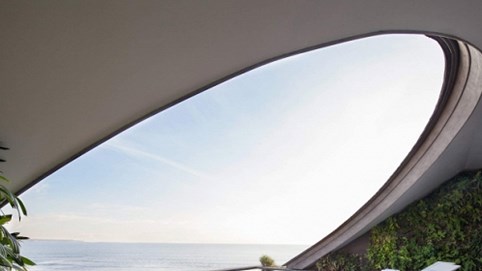 Cả Bali thu nhỏ lại chỉ ở trong COMO Uma Canggu - đến và tận hưởng trọn vẹn