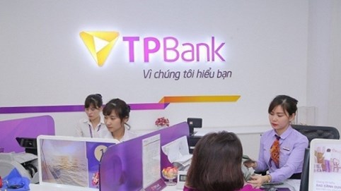 Mobifone hoàn tất thoái vốn tại TPBank