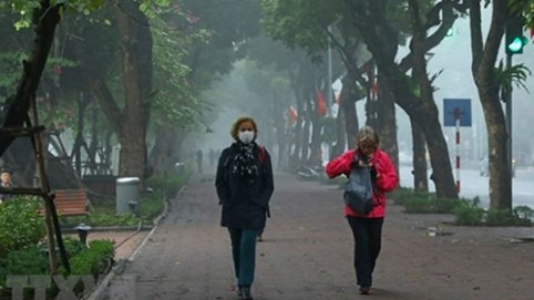 Ngành Du lịch tự tin chống dịch Covid-19, đảm bảo an toàn cho du khách