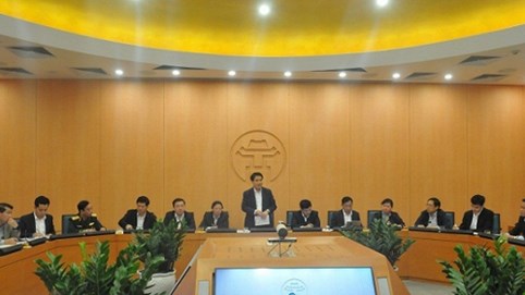 25 người tiếp xúc với bệnh nhân nhiễm Covid-19 mới có kết quả âm tính