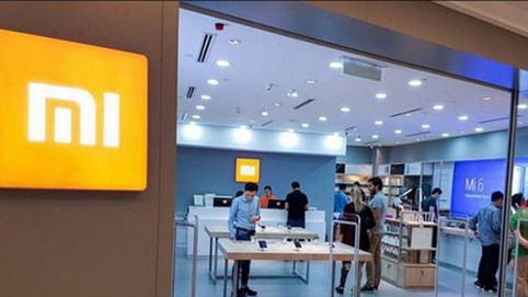 Xiaomi theo đuổi chiến lược phủ sóng cửa hàng bán lẻ khắp Trung Quốc, hòng lật đổ Huawei trong tương lai gần