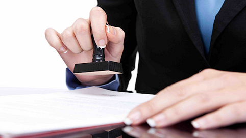 Điểm mới Luật Doanh nghiệp 2020: 