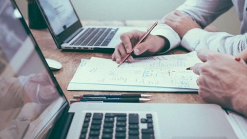 Người Nga sẽ chỉ làm việc 4 ngày mỗi tuần?